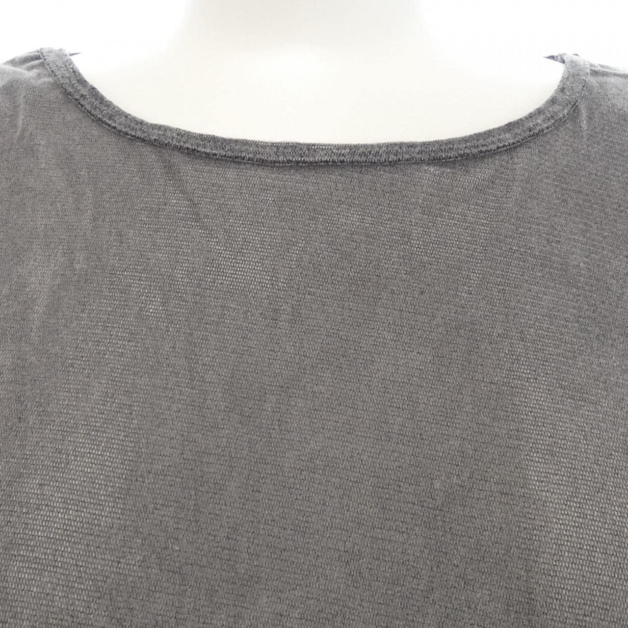 グリーンレーベルリラクシング green label relaxing トップス