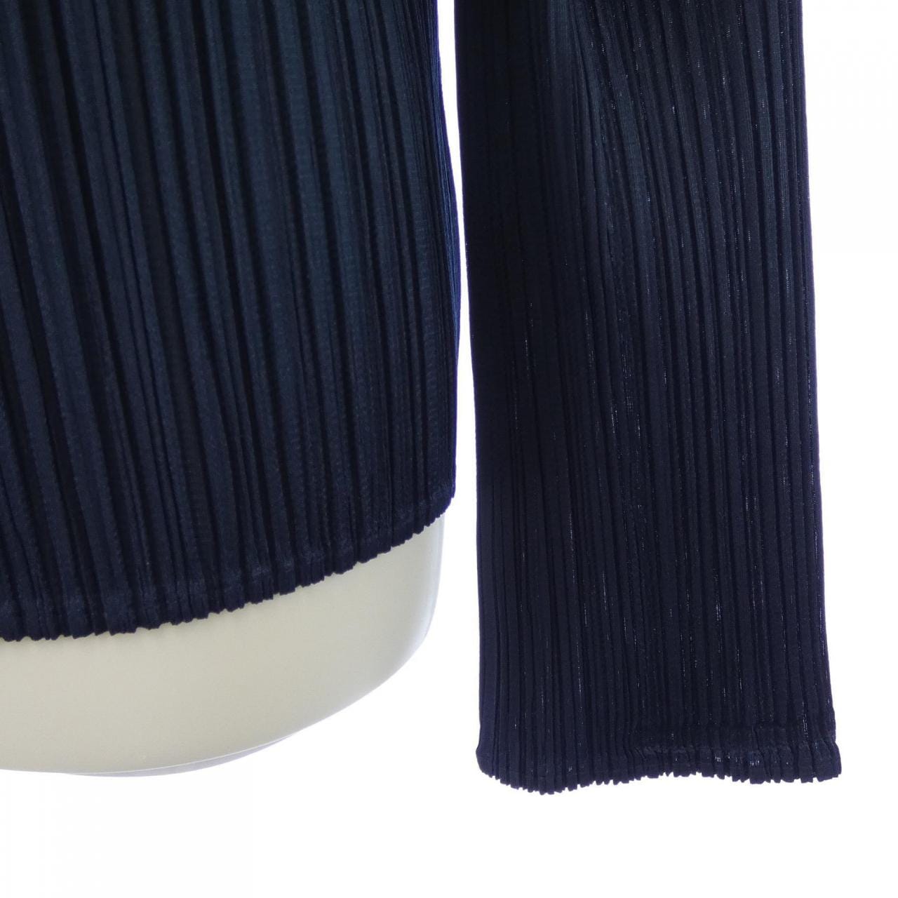 プリーツプリーズ PLEATS PLEASE PP43-JK225 トップス