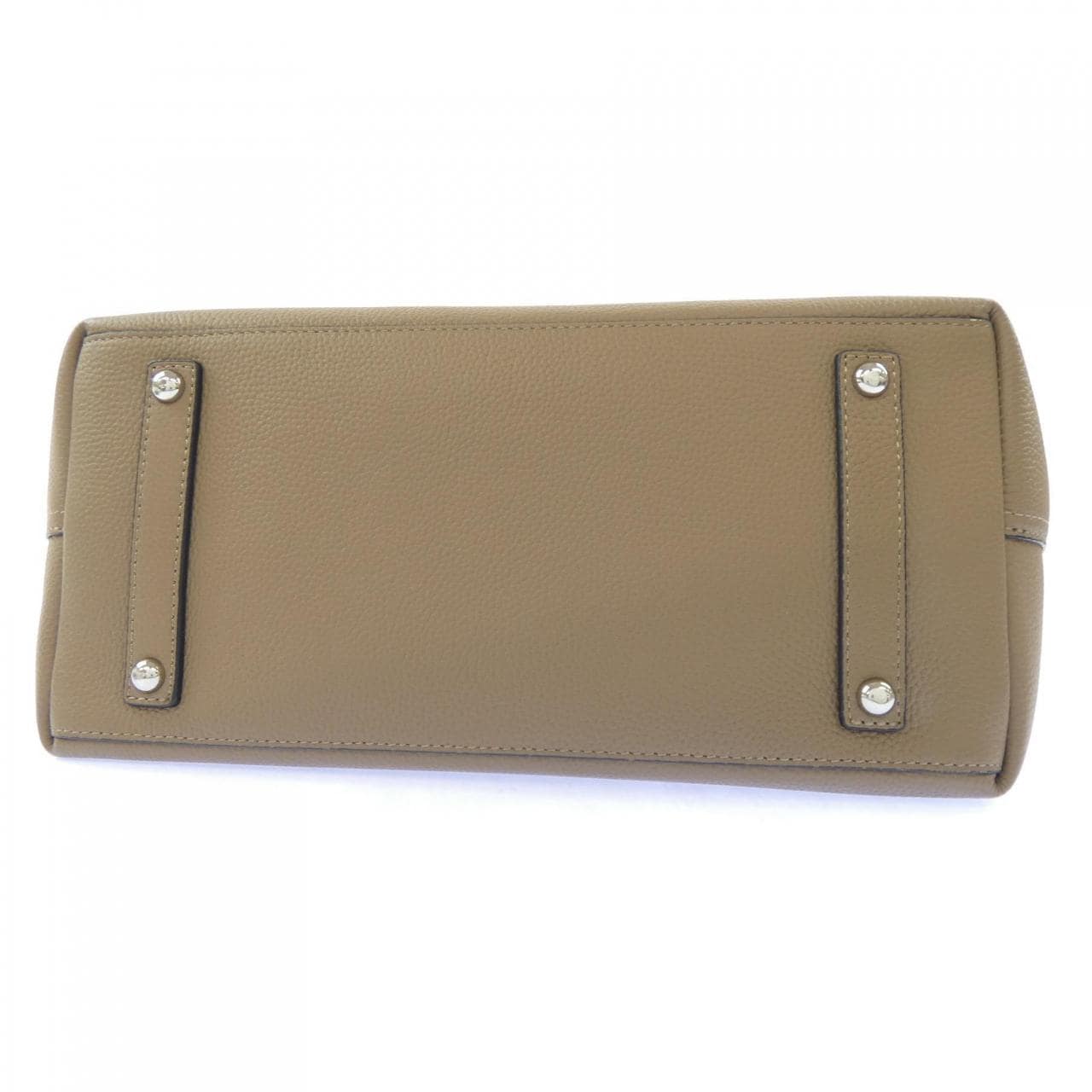 ワコウ WAKO BAG