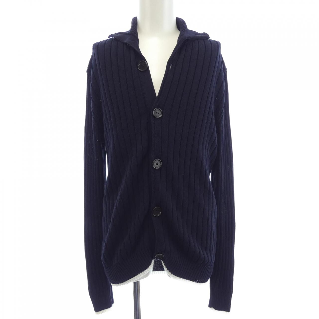 エトロ ETRO カーディガン