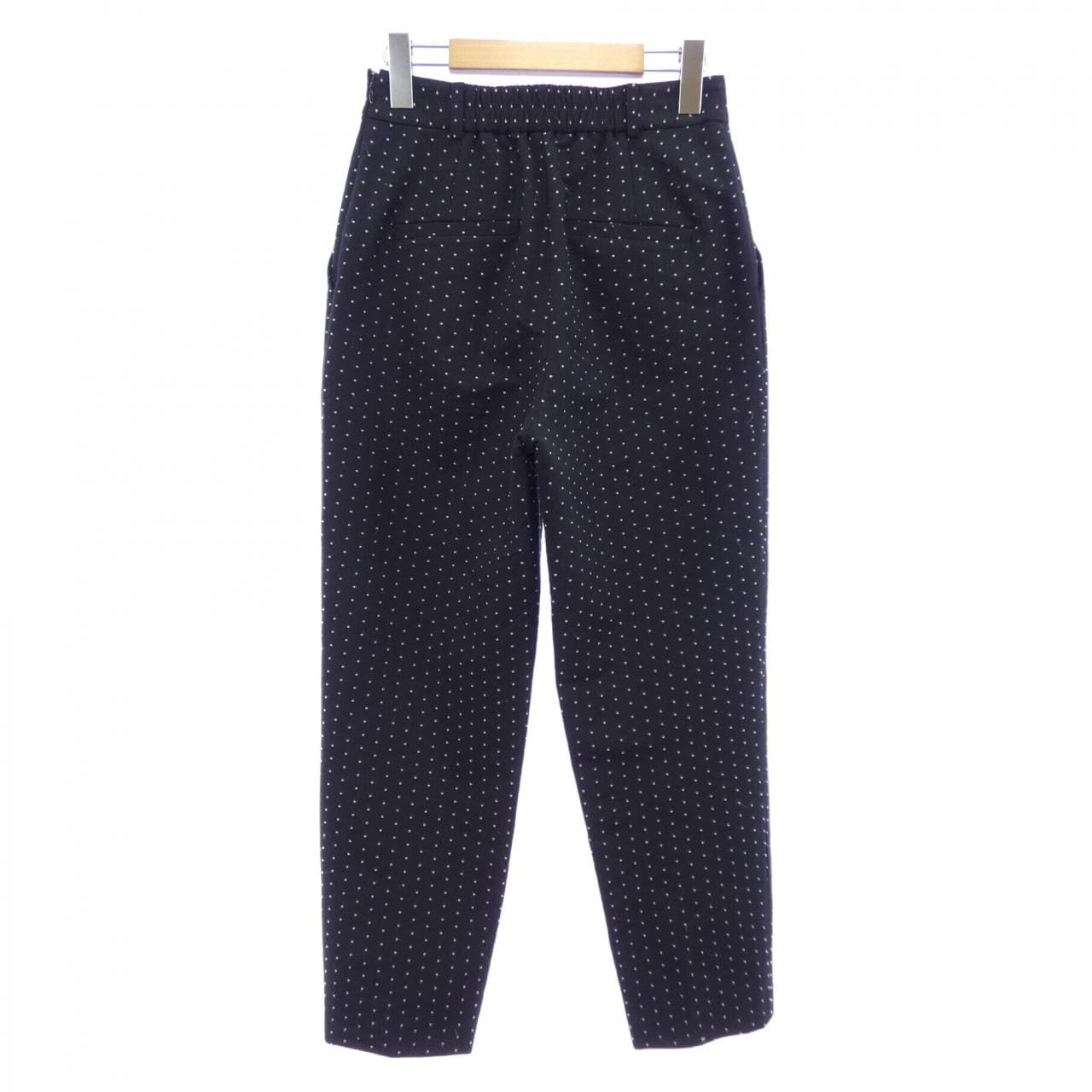 LUSTEEK パンツ
