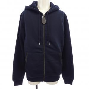 エルメス HERMES *32-5723 パーカー