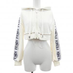 フェンディ FENDI FAF109 A8WG パーカー