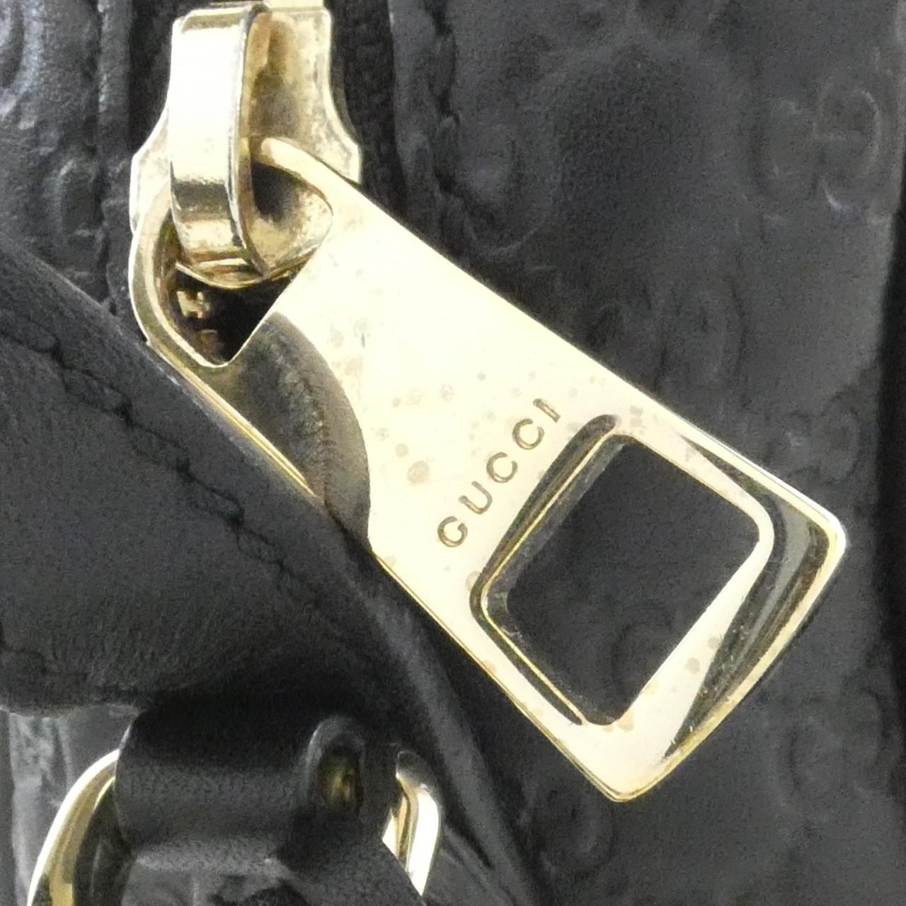 グッチ 449413 BMJ1G ショルダーバッグ