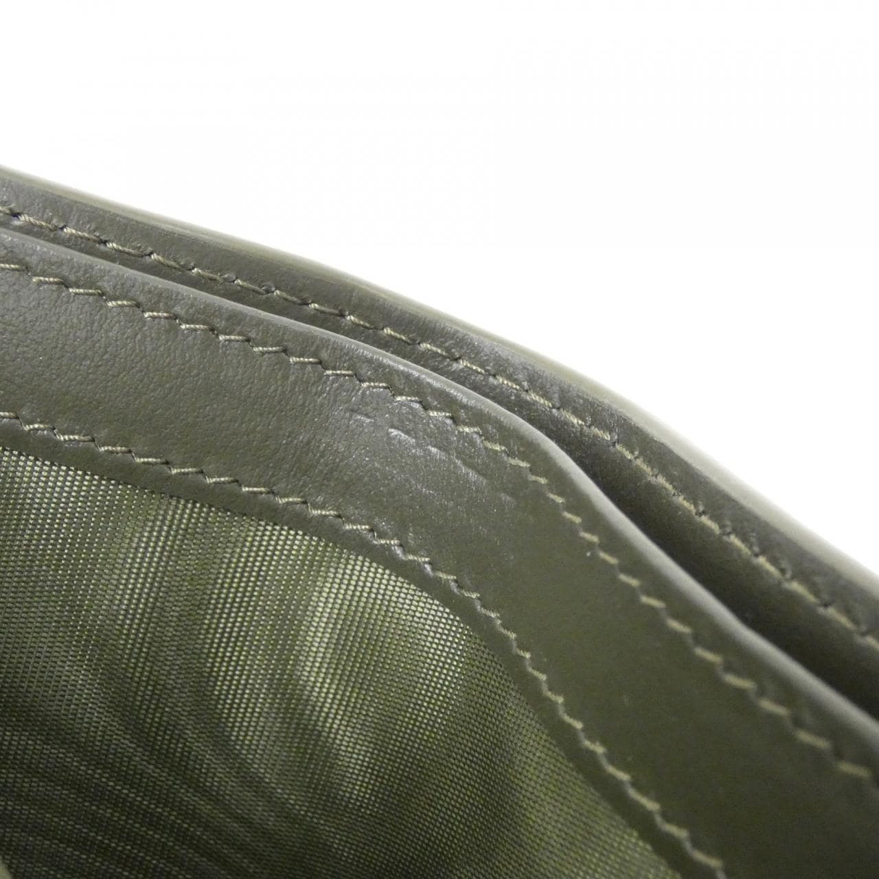 プラダ 2MO738 財布