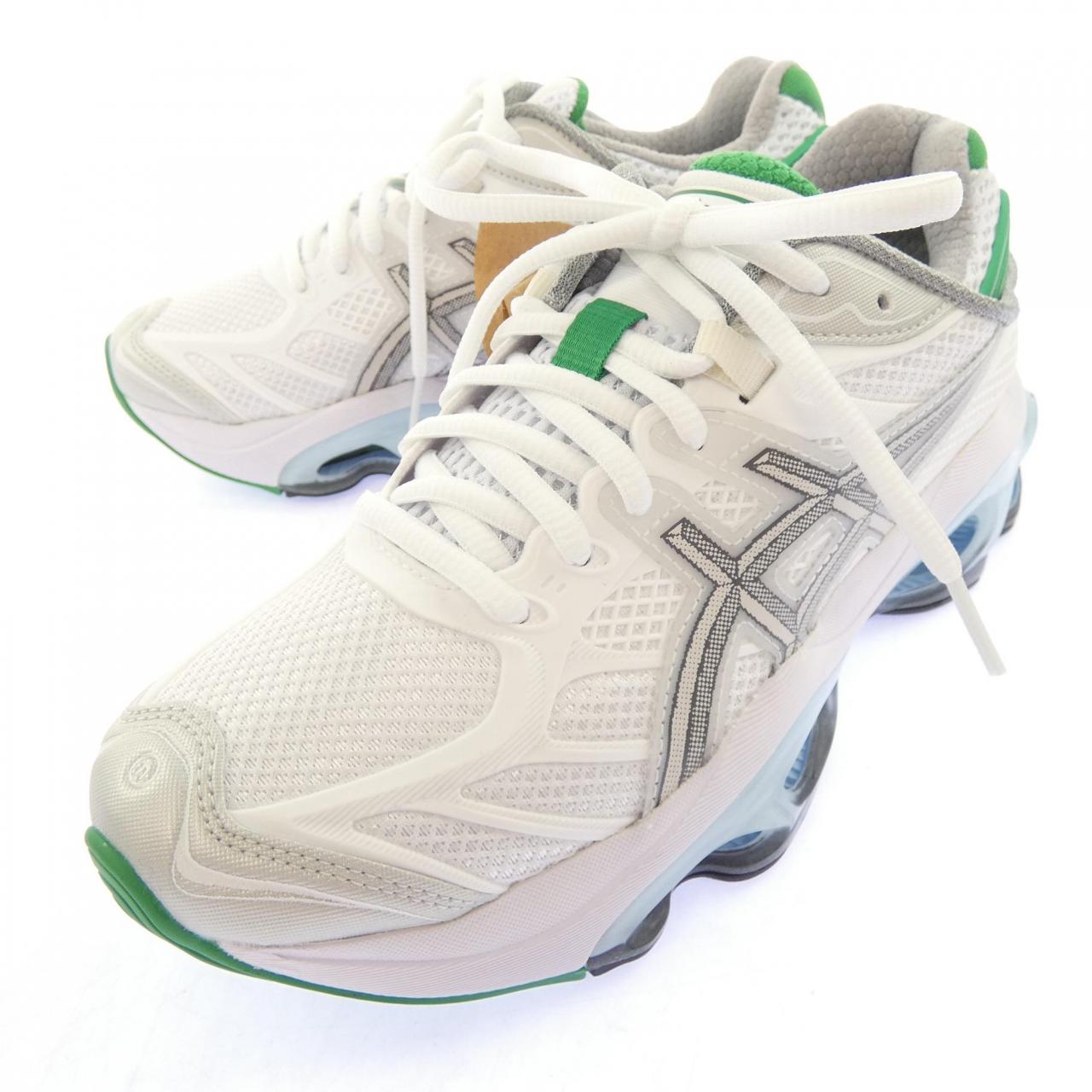 アシックス ASICS Hidden NY × Asics Gel-Ki スニーカー