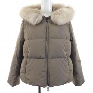 フォクシー FOXEY 42859 ダウンジャケット