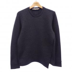 マルニ MARNI M05GC0042 トップス