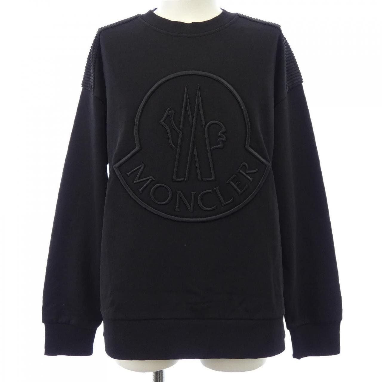 モンクレール MONCLER I20938G00042 スウェット