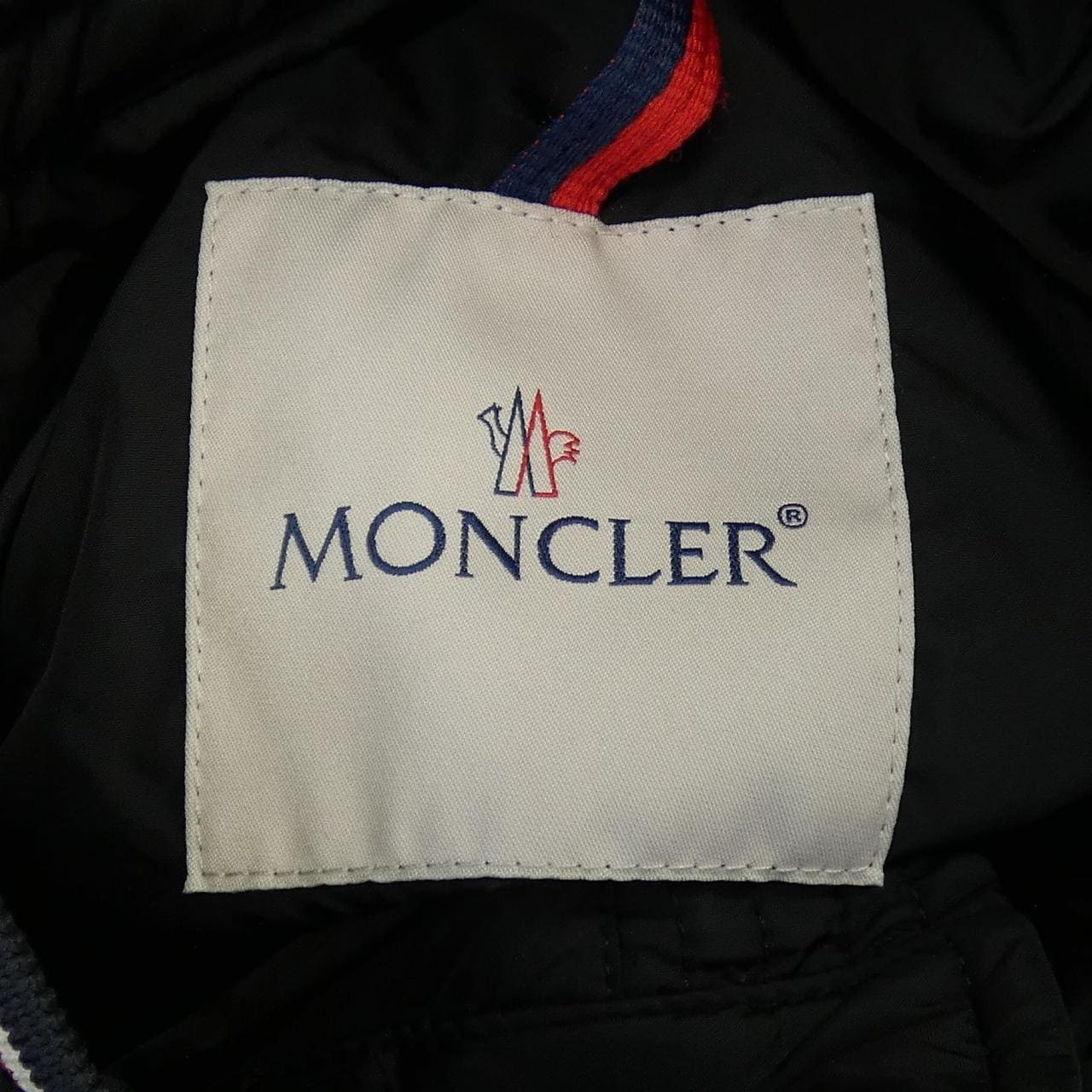 モンクレール MONCLER PREMONT ジャケット