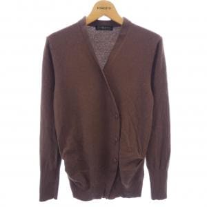 ダマコレクション DAMA collection ニット