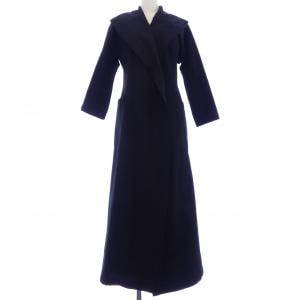 ジュンコシマダ JUNKO SHIMADA 8827142905 コート