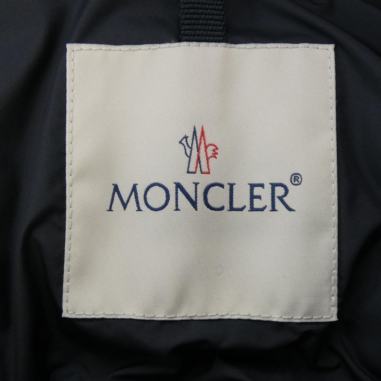 MONCLER蒙克勒羽絨服