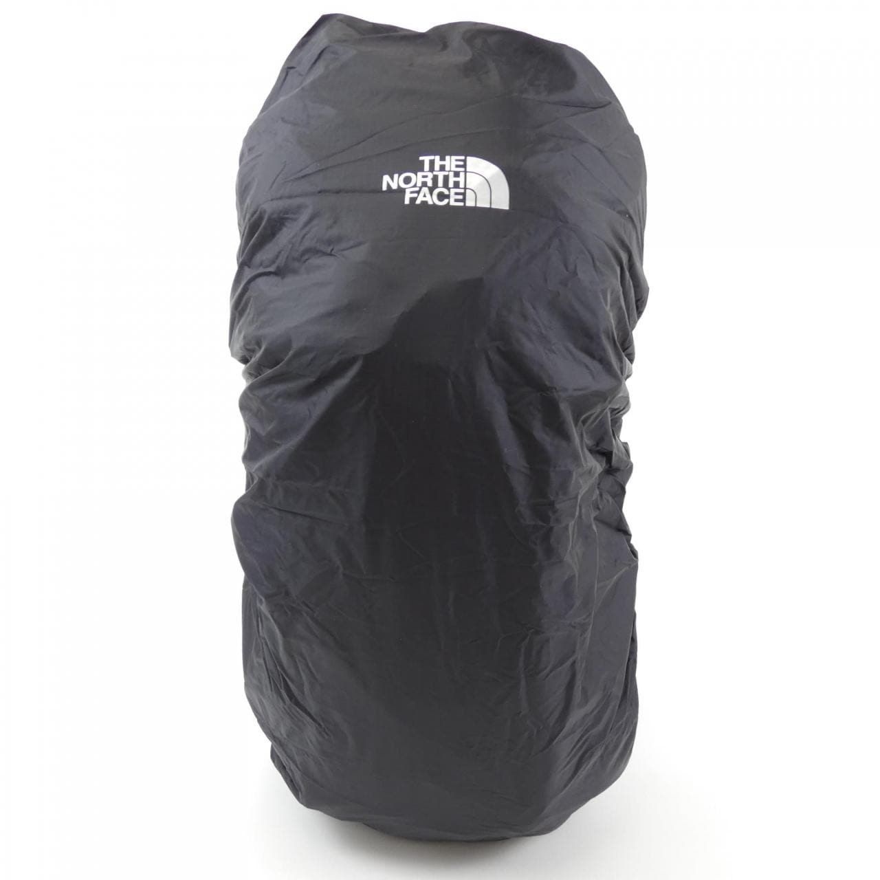 ザノースフェイス THE NORTH FACE BAG