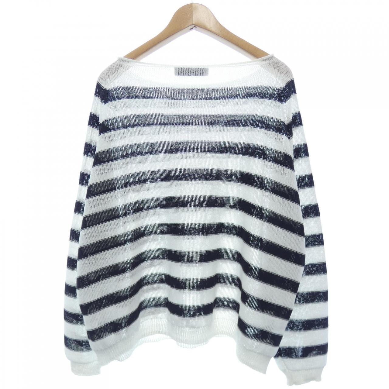 Noble Noble Knit
