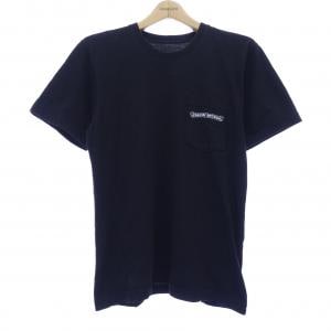 クロムハーツ CHROME HEARTS Tシャツ