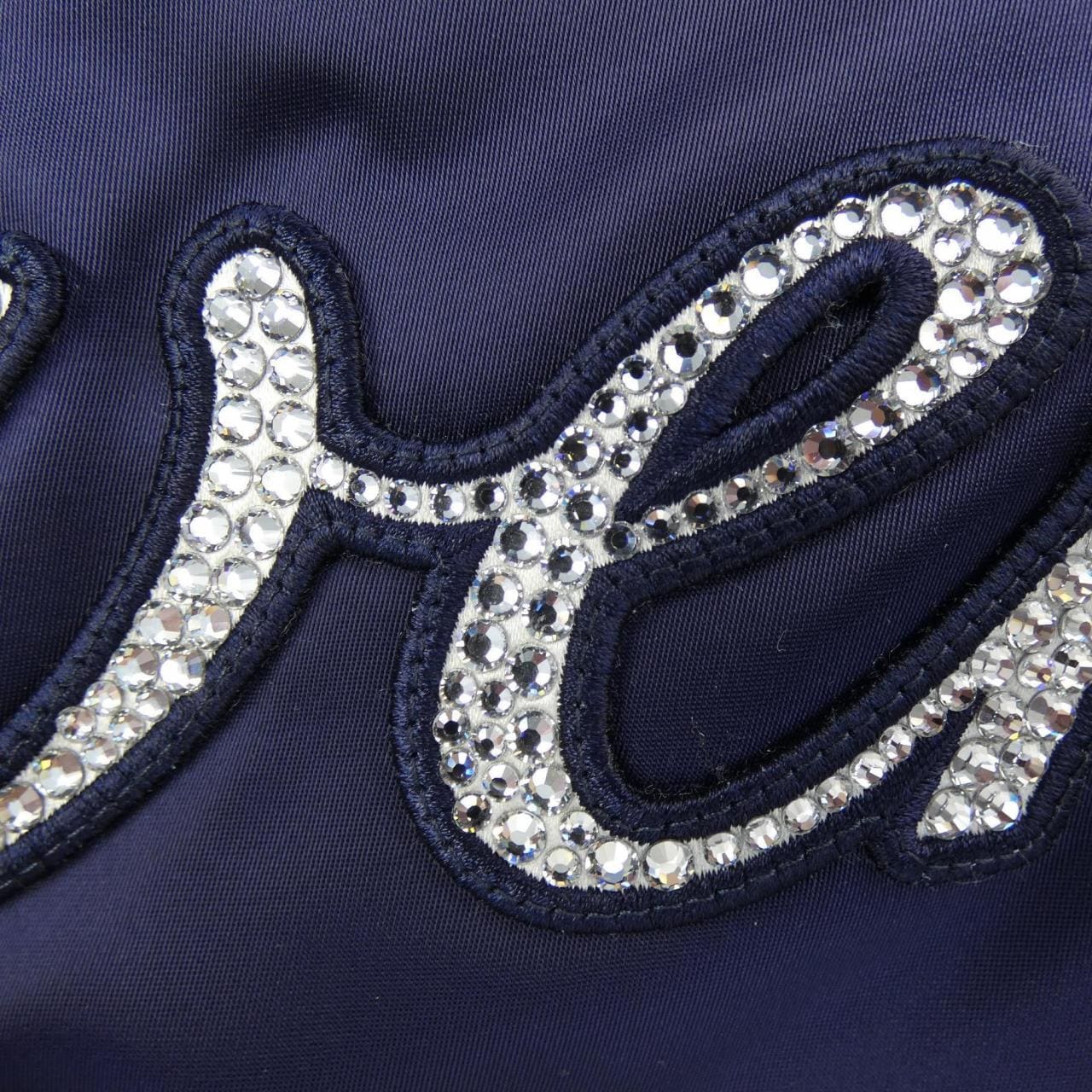 LOUIS VUITTON LOUIS VUITTON