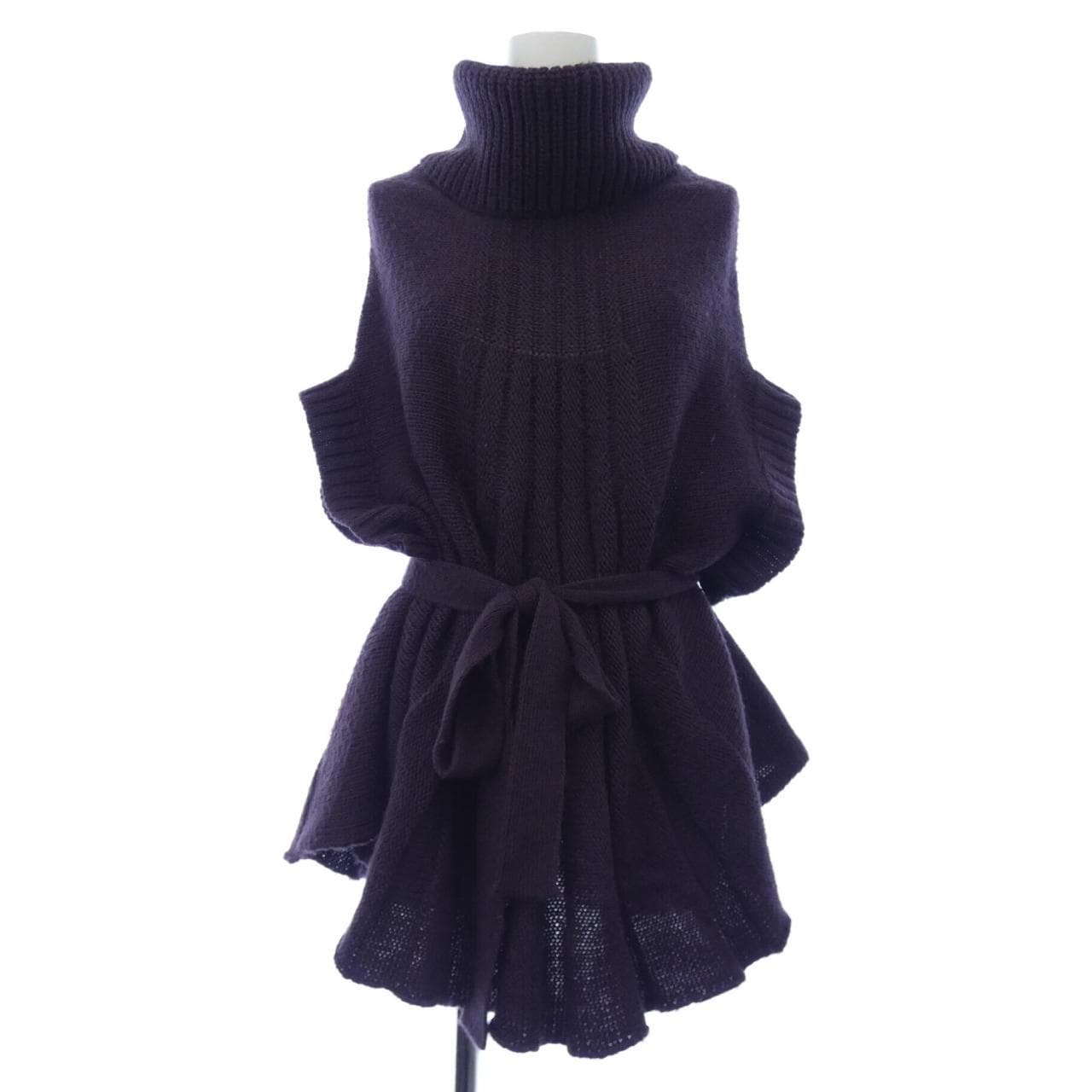 Armani jeans ARMANI JEANS knit