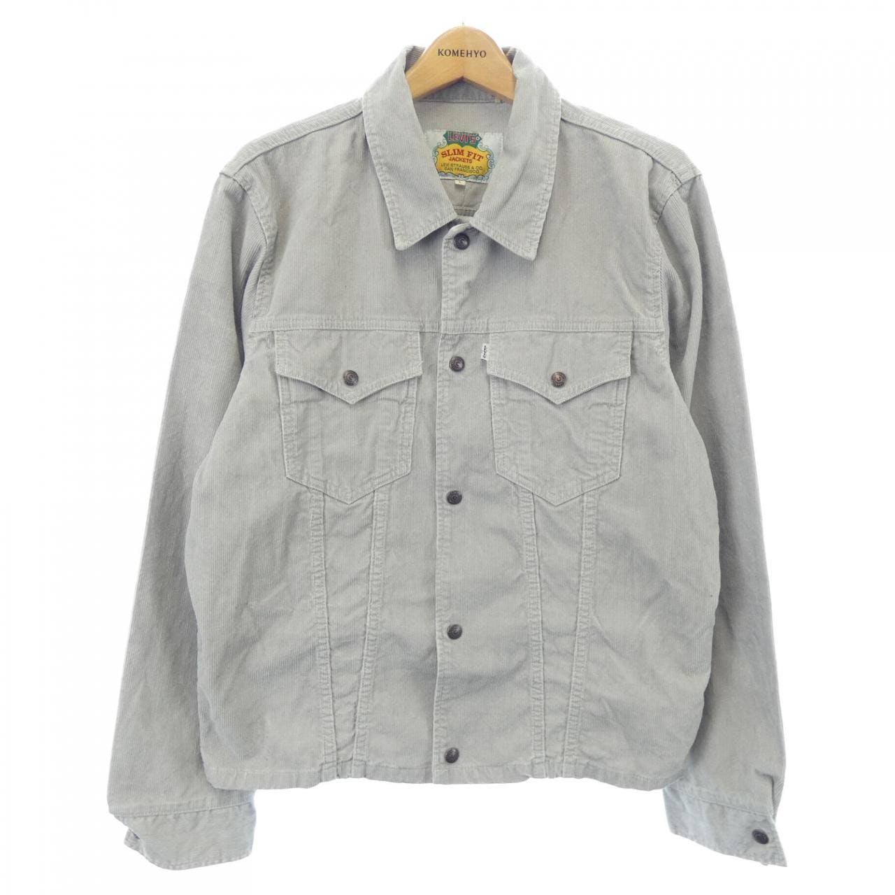 リーバイス LEVI'S ジャケット