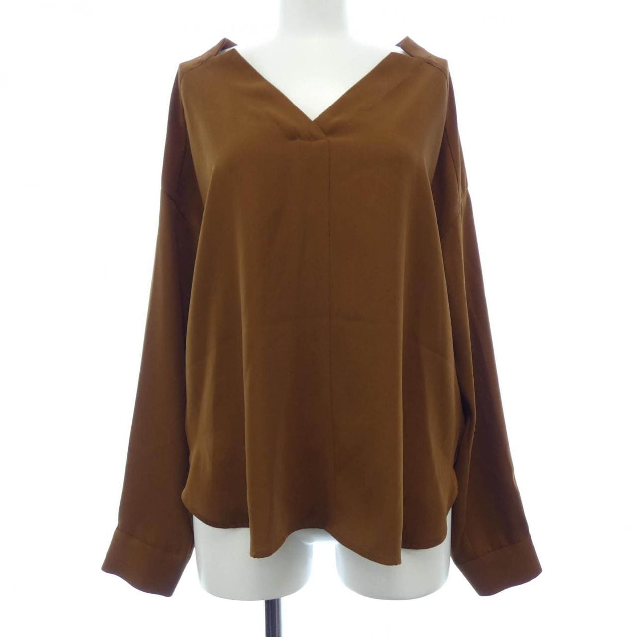 トーナル TONAL トップス