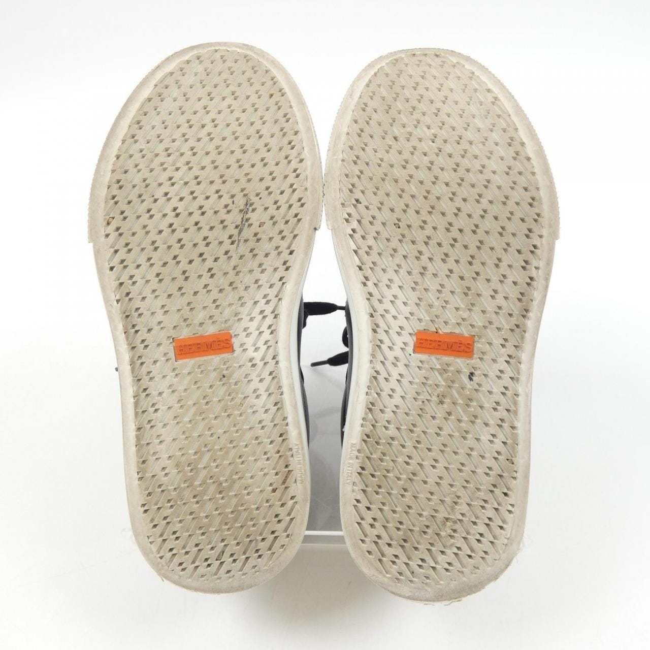 エルメス HERMES スニーカー