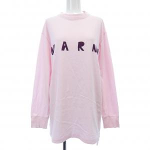 マルニ MARNI Tシャツ
