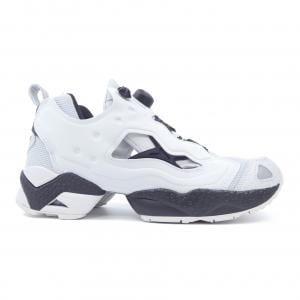 リーボック REEBOK スニーカー