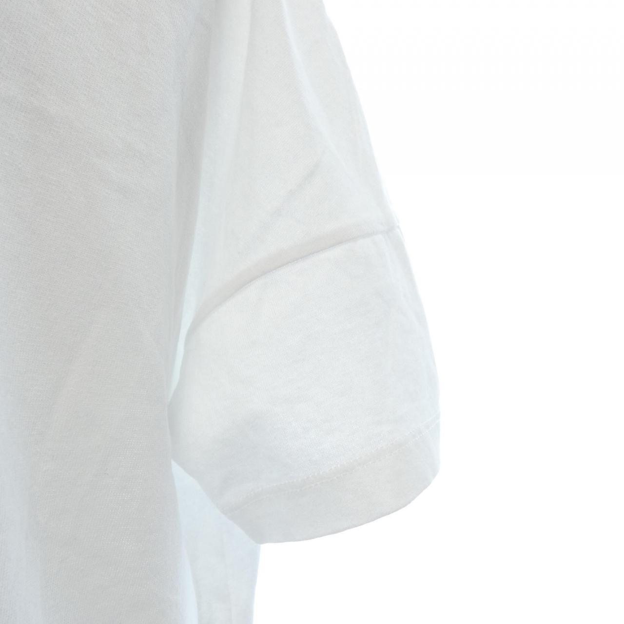 LOEWE T-shirt