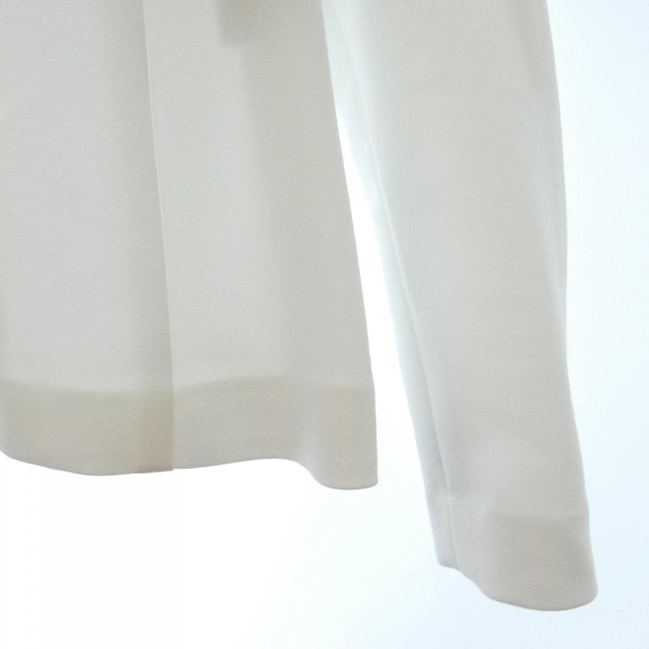 シーニュ Cygne トップス