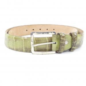 VACCARI BELT