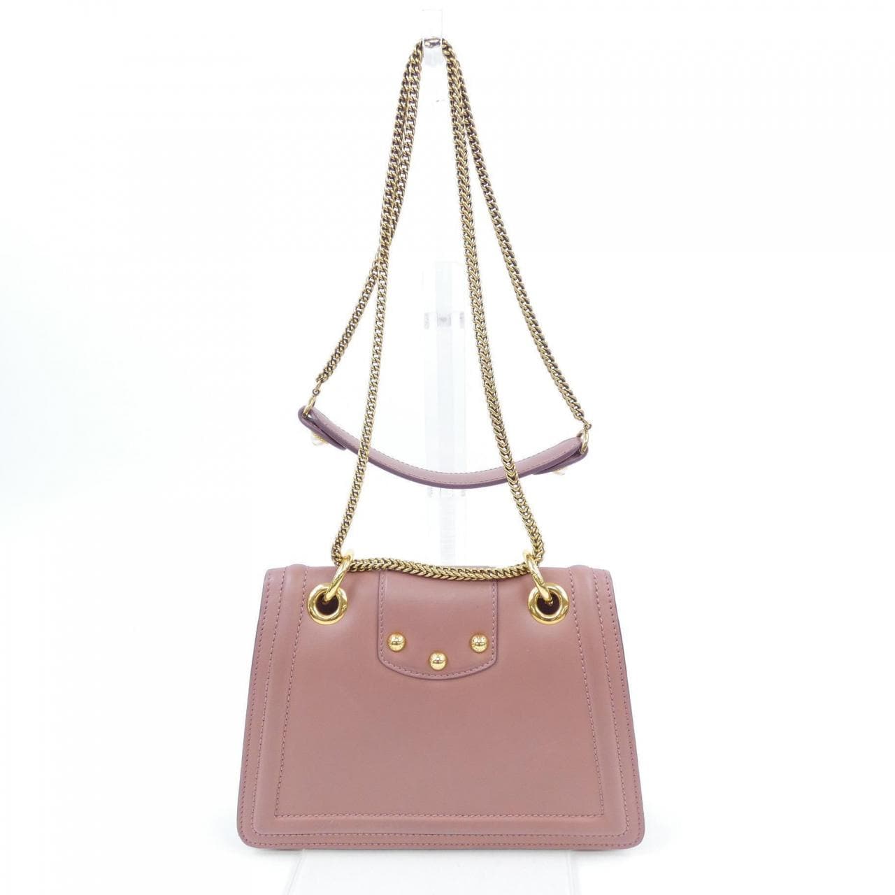 ドルチェアンドガッバーナ DOLCE&GABBANA BAG
