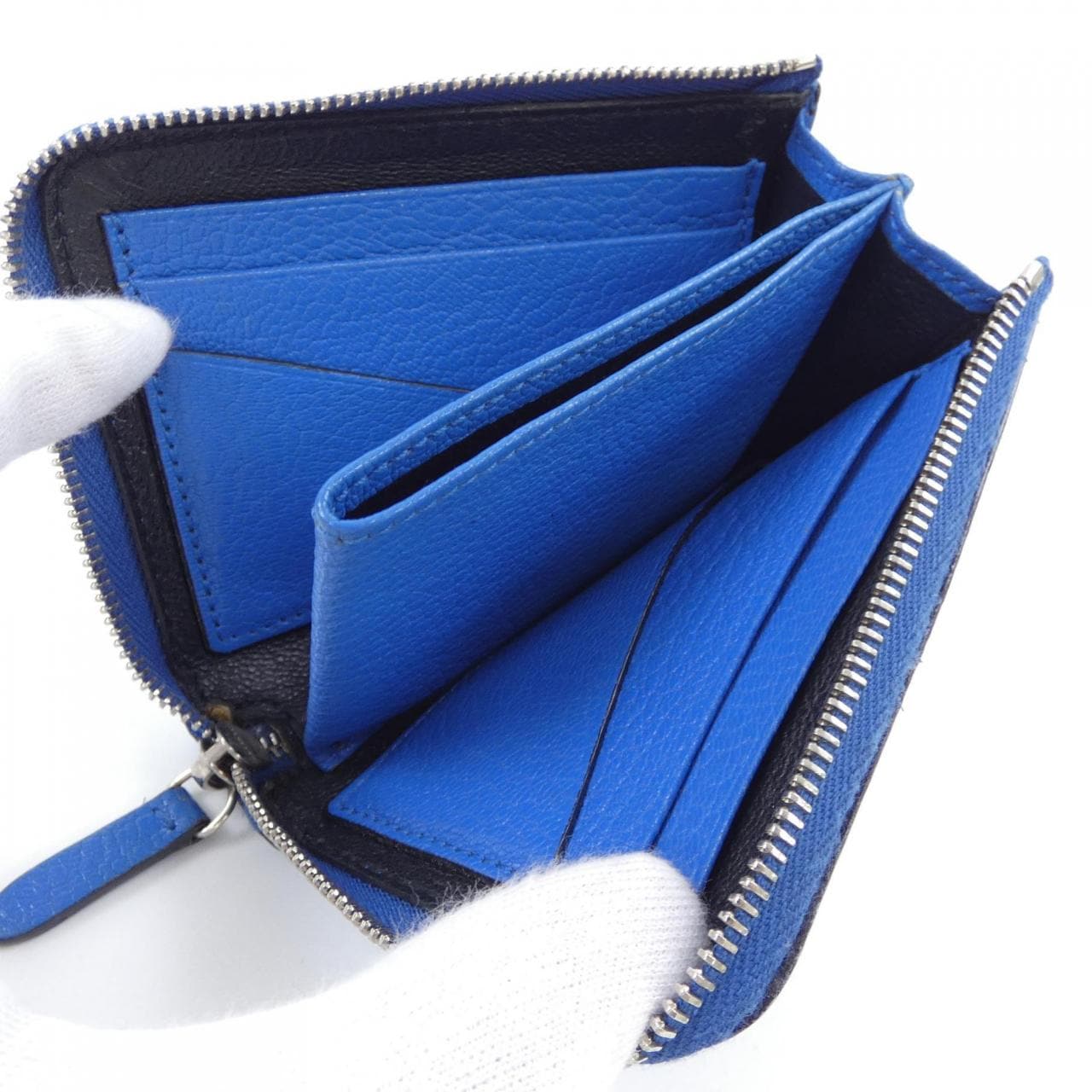 ジルサンダー JIL SANDER WALLET