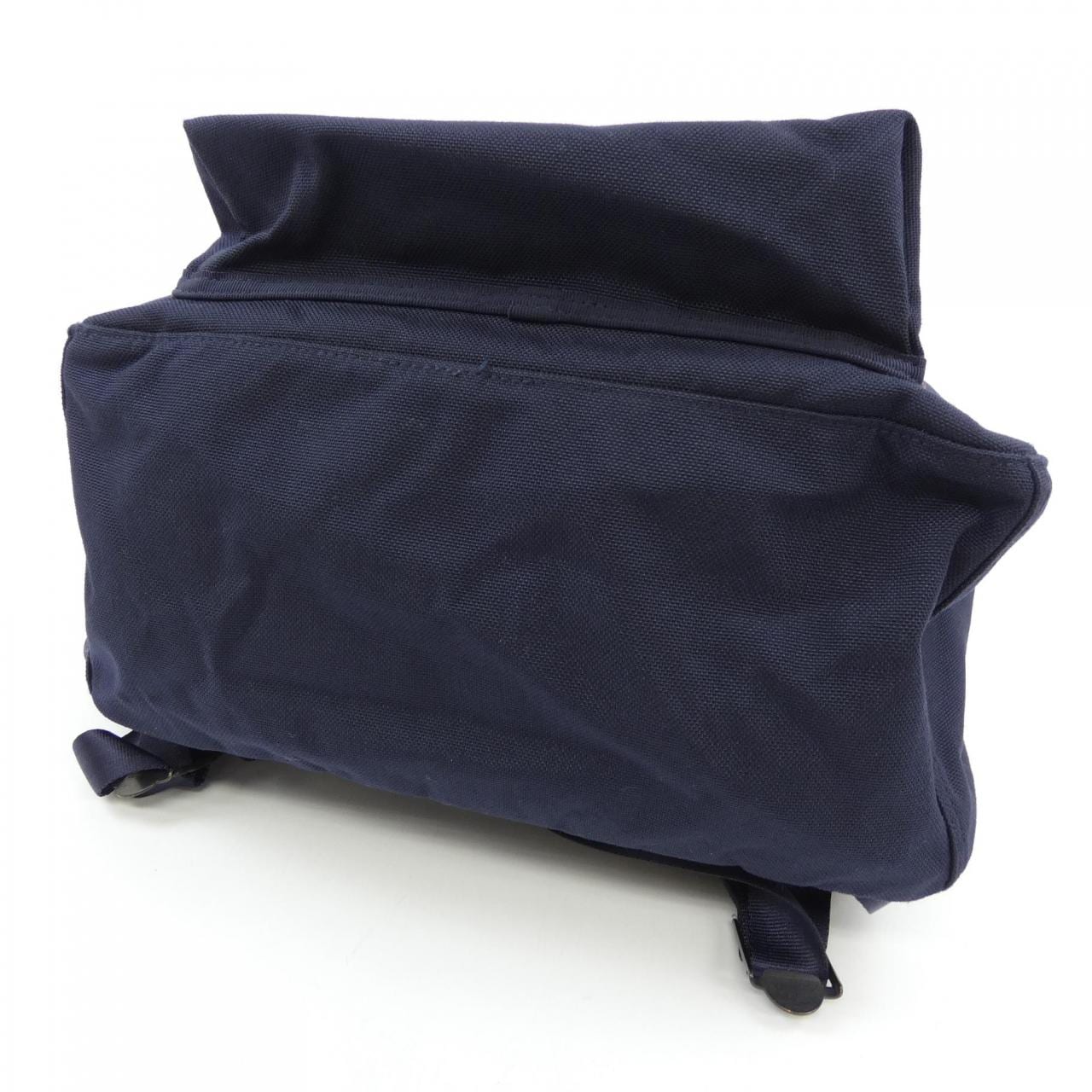 ポータークラシック PORTER CLASSIC BACKPACK