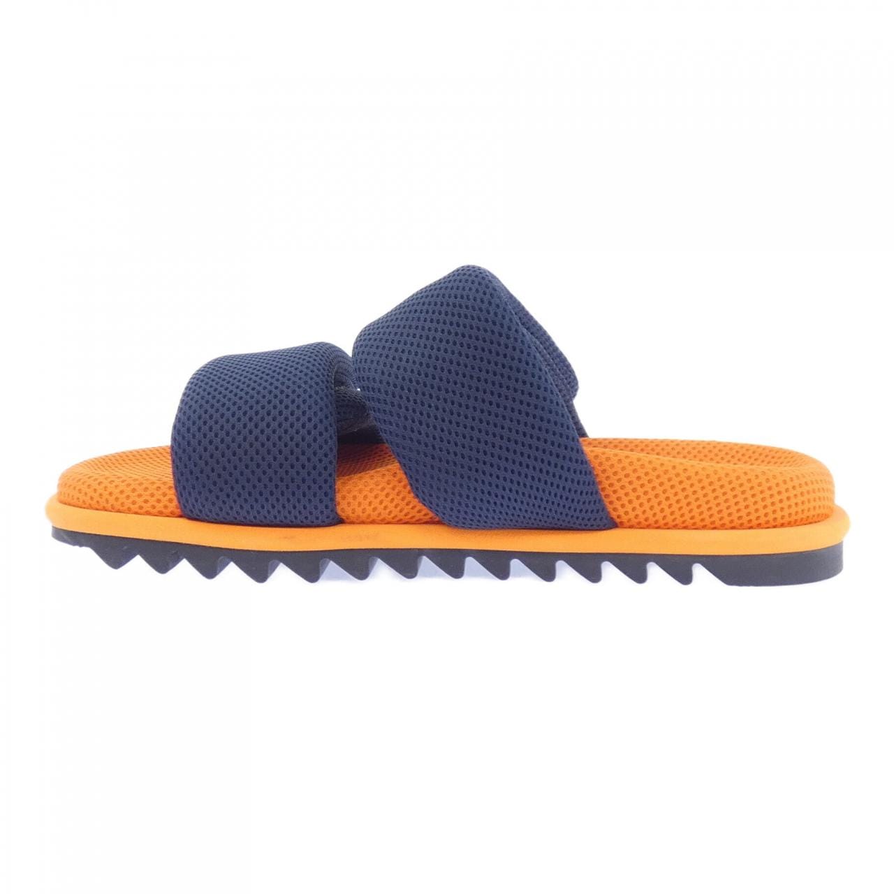 ドリスヴァンノッテン DRIES VAN NOTEN サンダル