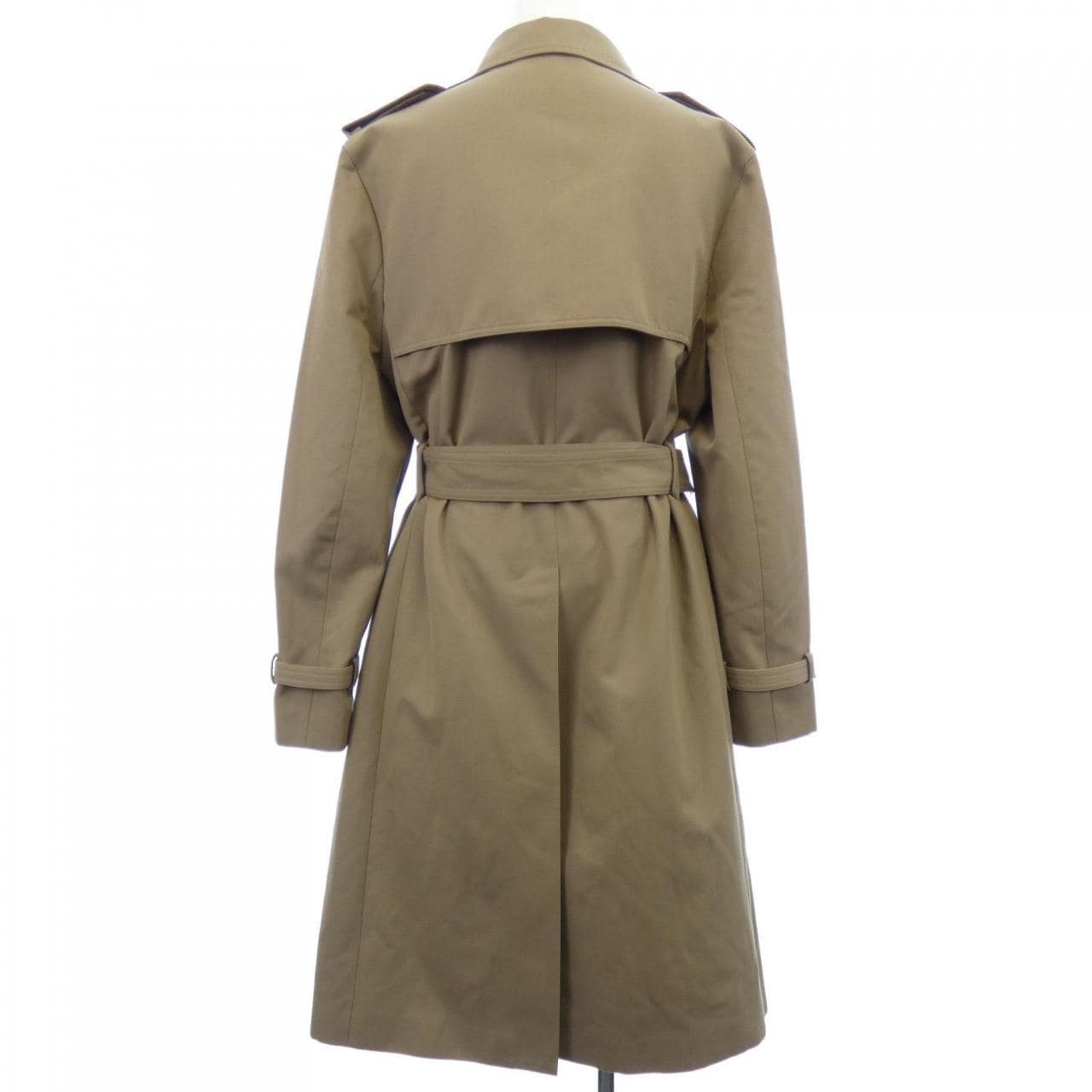 セリーヌ CELINE 2M123984C トレンチコート