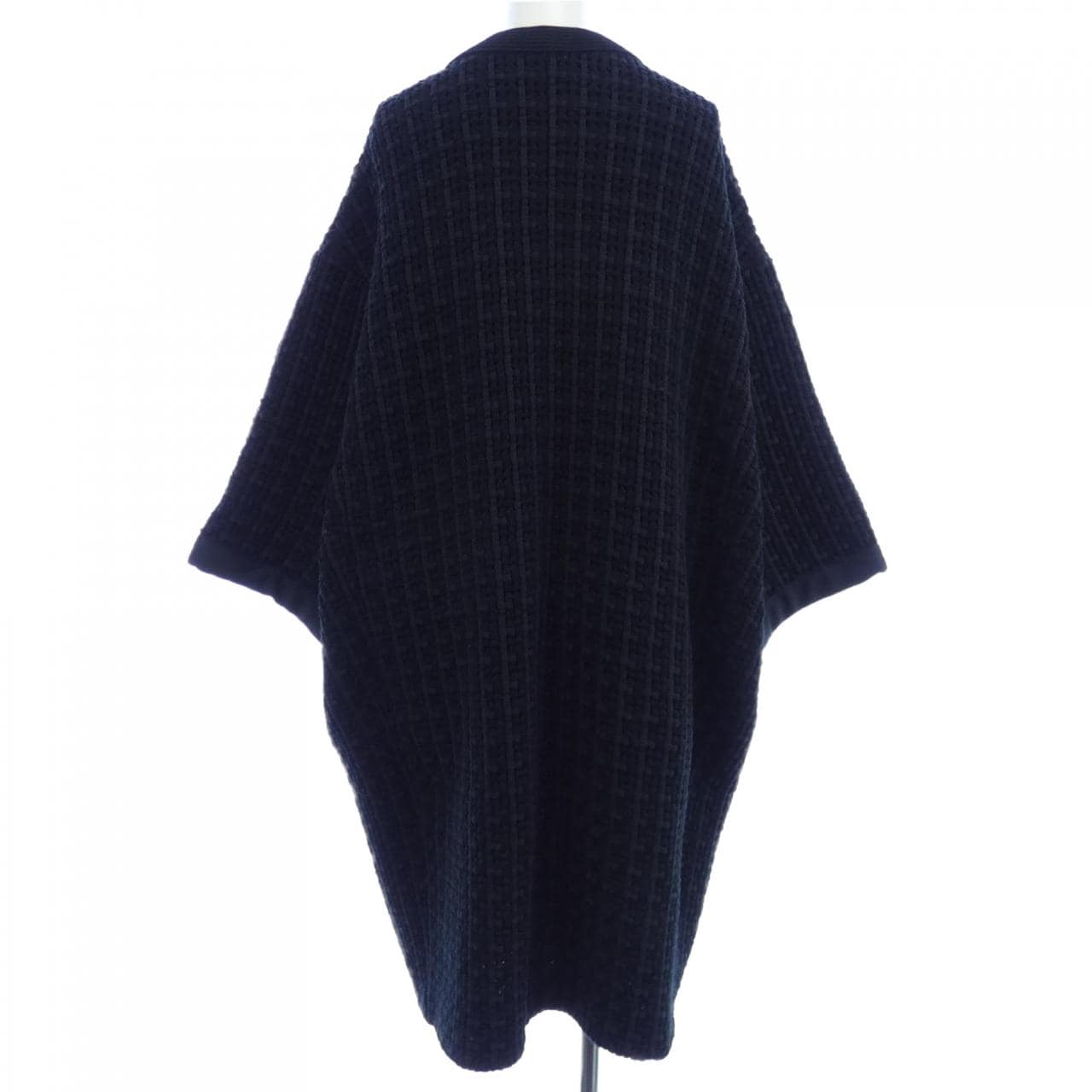 DRAWER 6599-299-1479 Coat