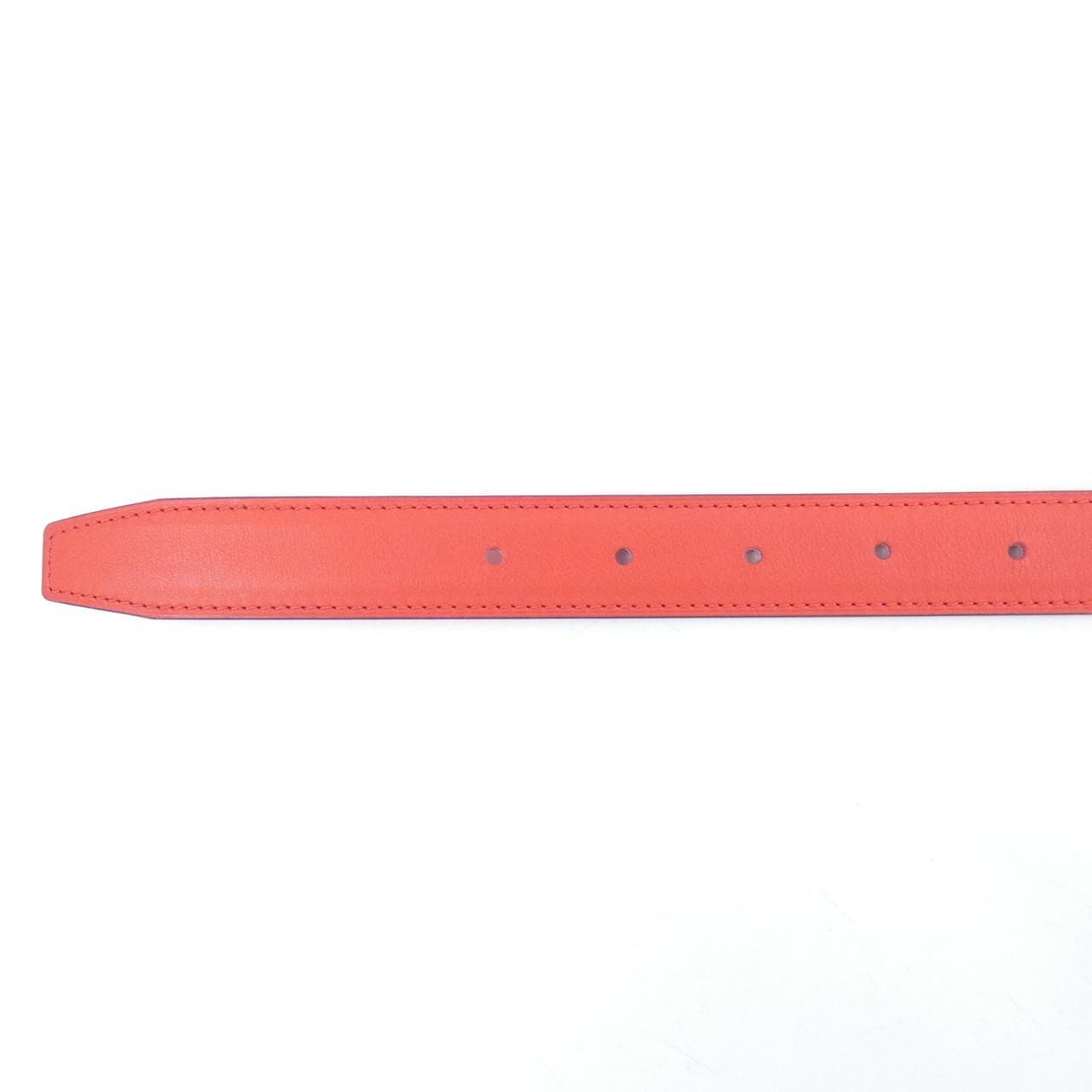 エルメス HERMES ミニ コンスタンス 24mm リバーシブル BELT