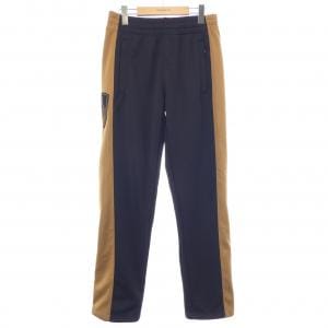 バーバリー BURBERRY 80990811 パンツ