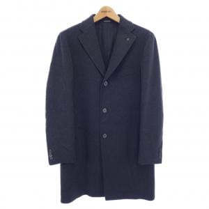 タリアトーレ TAGLIATORE コート