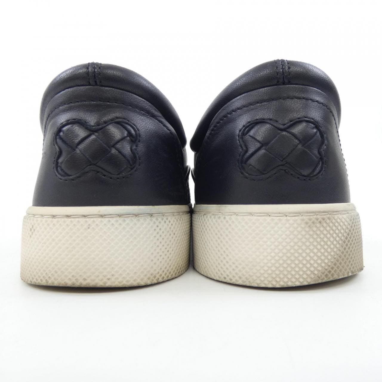 ボッテガヴェネタ BOTTEGA VENETA スニーカー