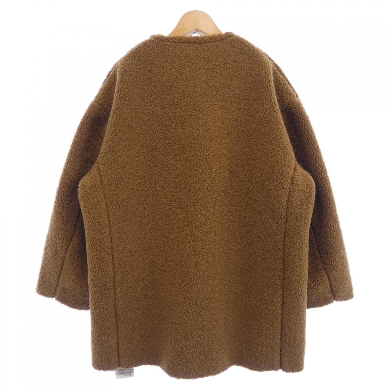 イエナ IENA コート