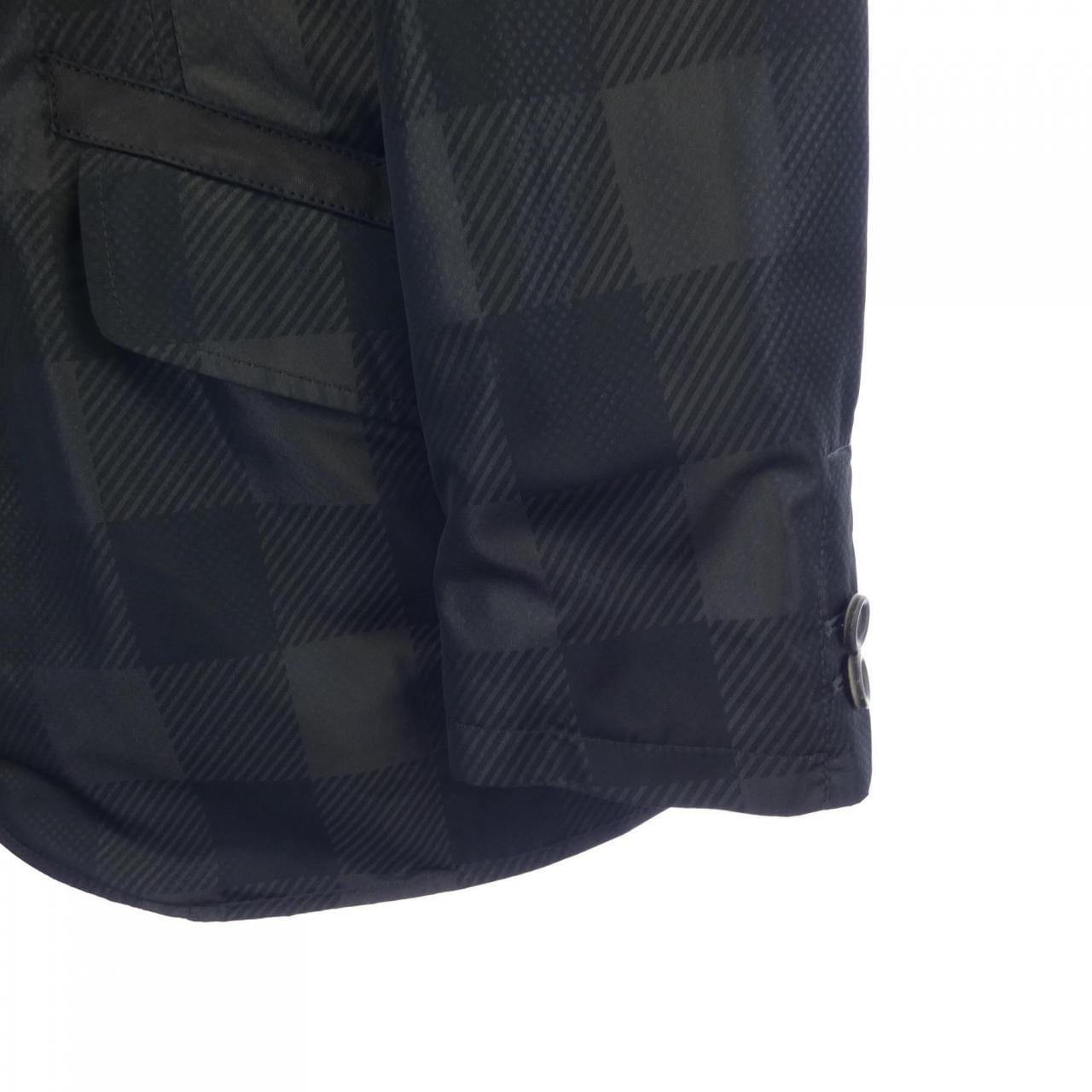 ジョルジオ アルマーニ GIORGIO ARMANI ジャケット