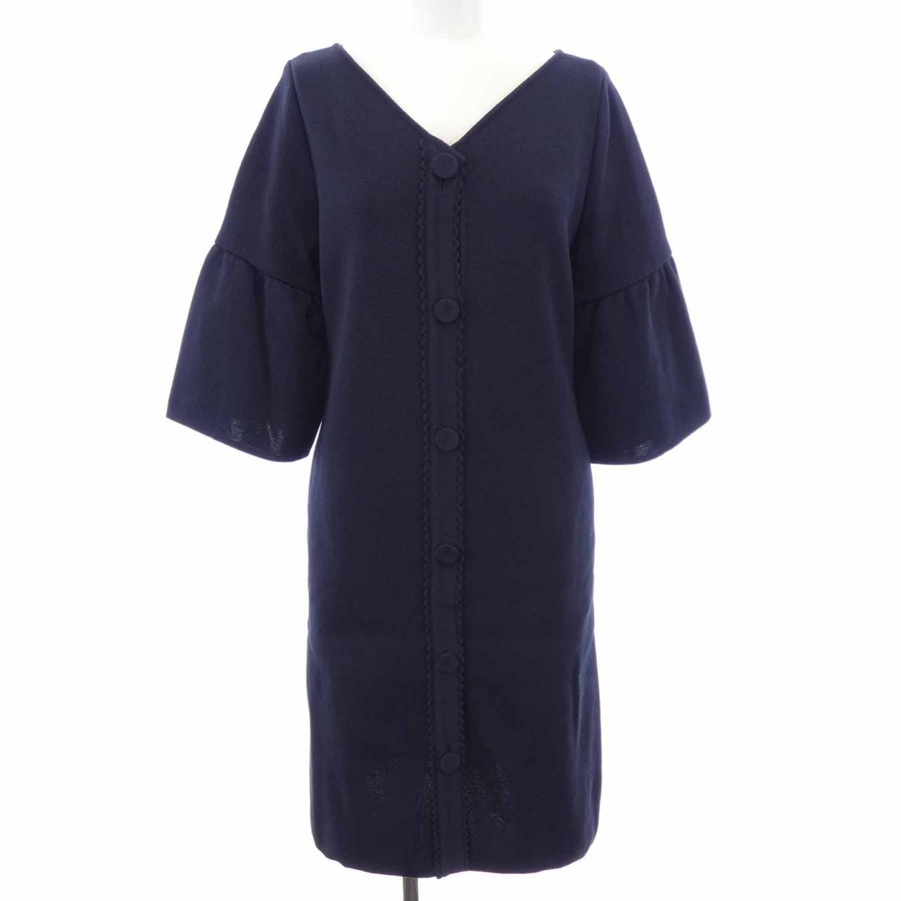 ルネ RENE ワンピース