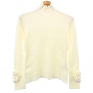 シーニュ Cygne CY2422-03-110 ニット