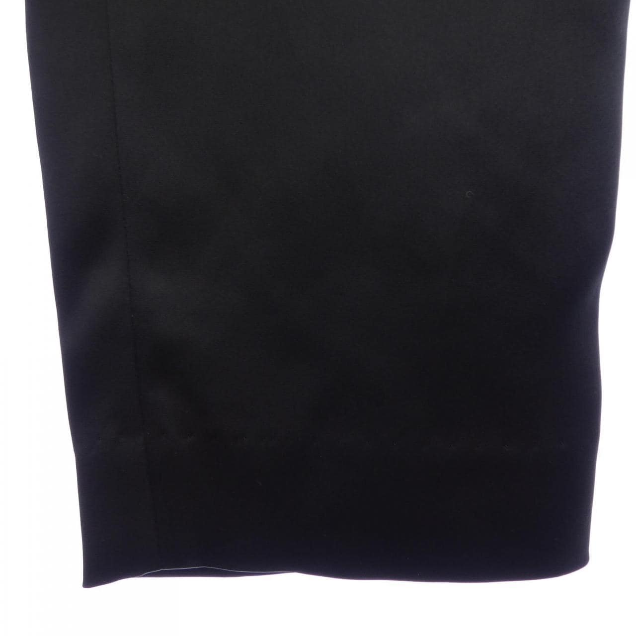 エンフォルド ENFOLD パンツ