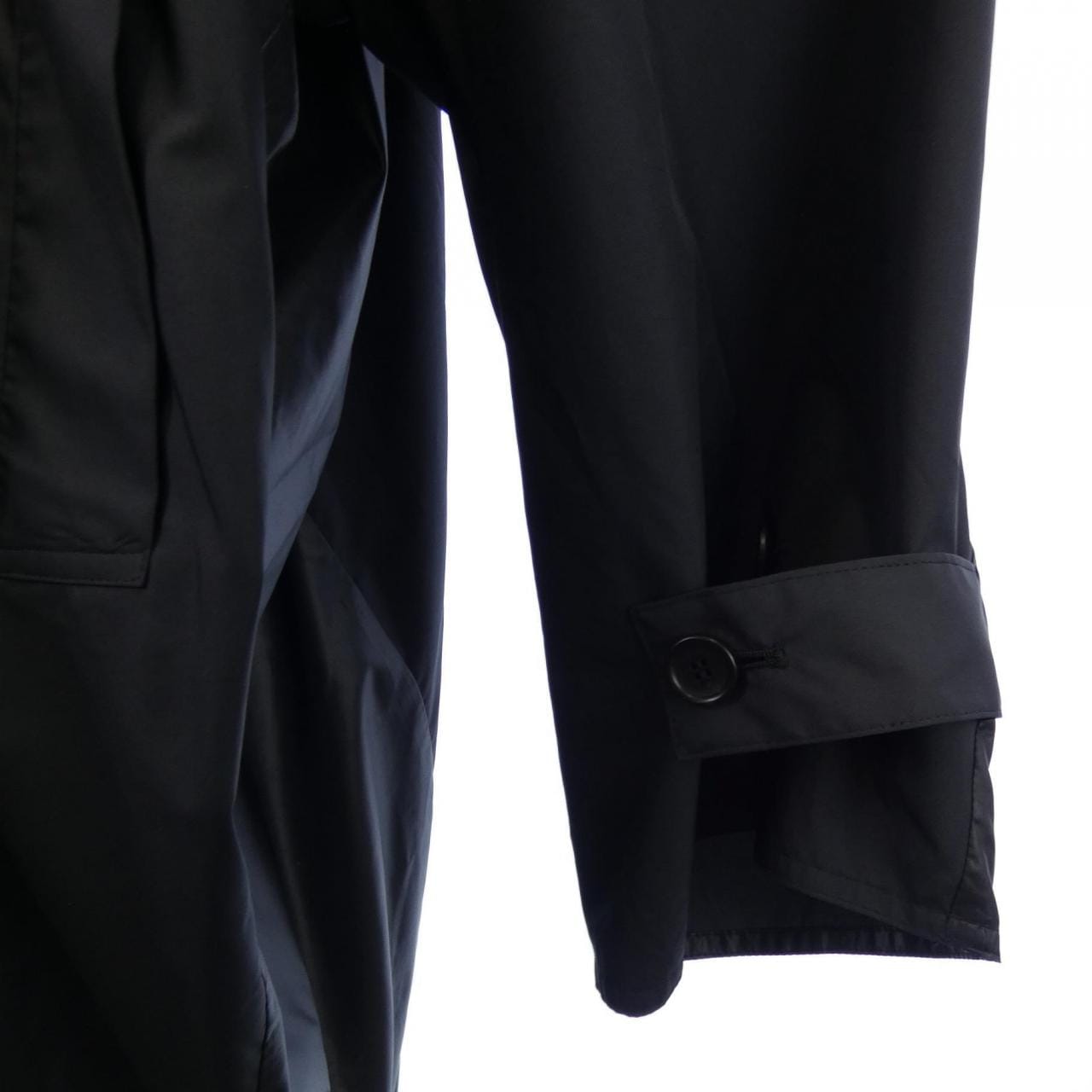 アンブッシュ AMBUSH コート