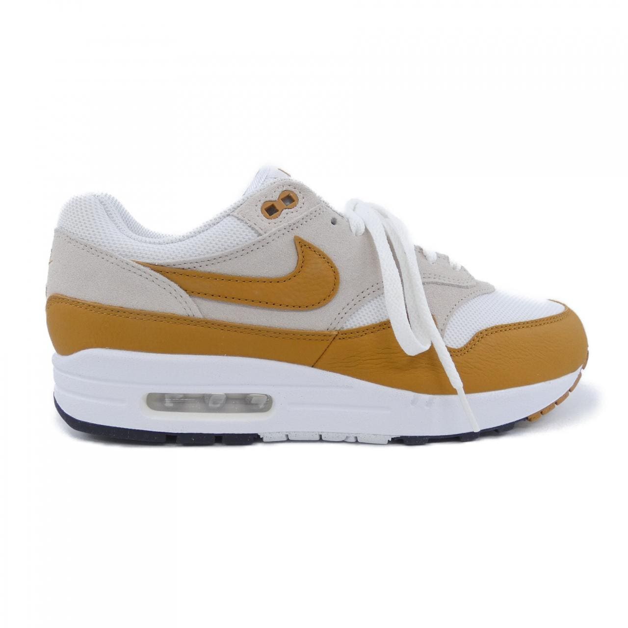 ナイキ NIKE DZ4549-110 スニーカー