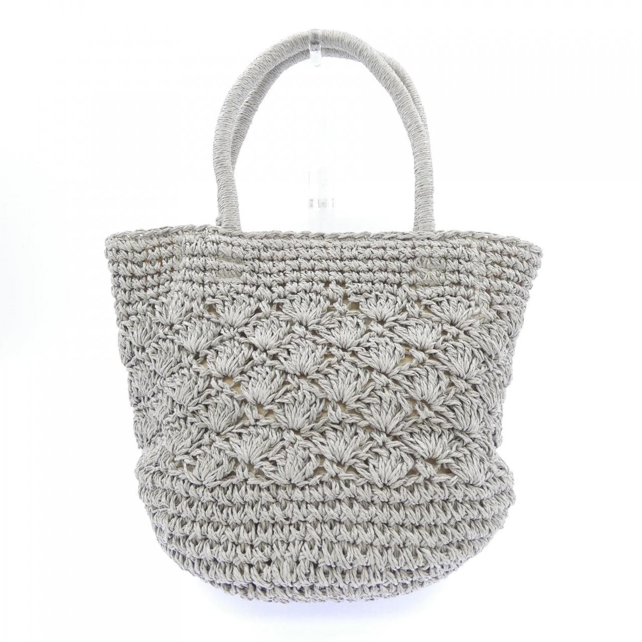 マッキントッシュフィロソフィー MACKINTOSH PHILOSOPHY BAG