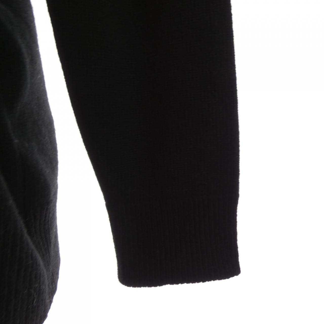 ヴァレンティノ VALENTINO ニット