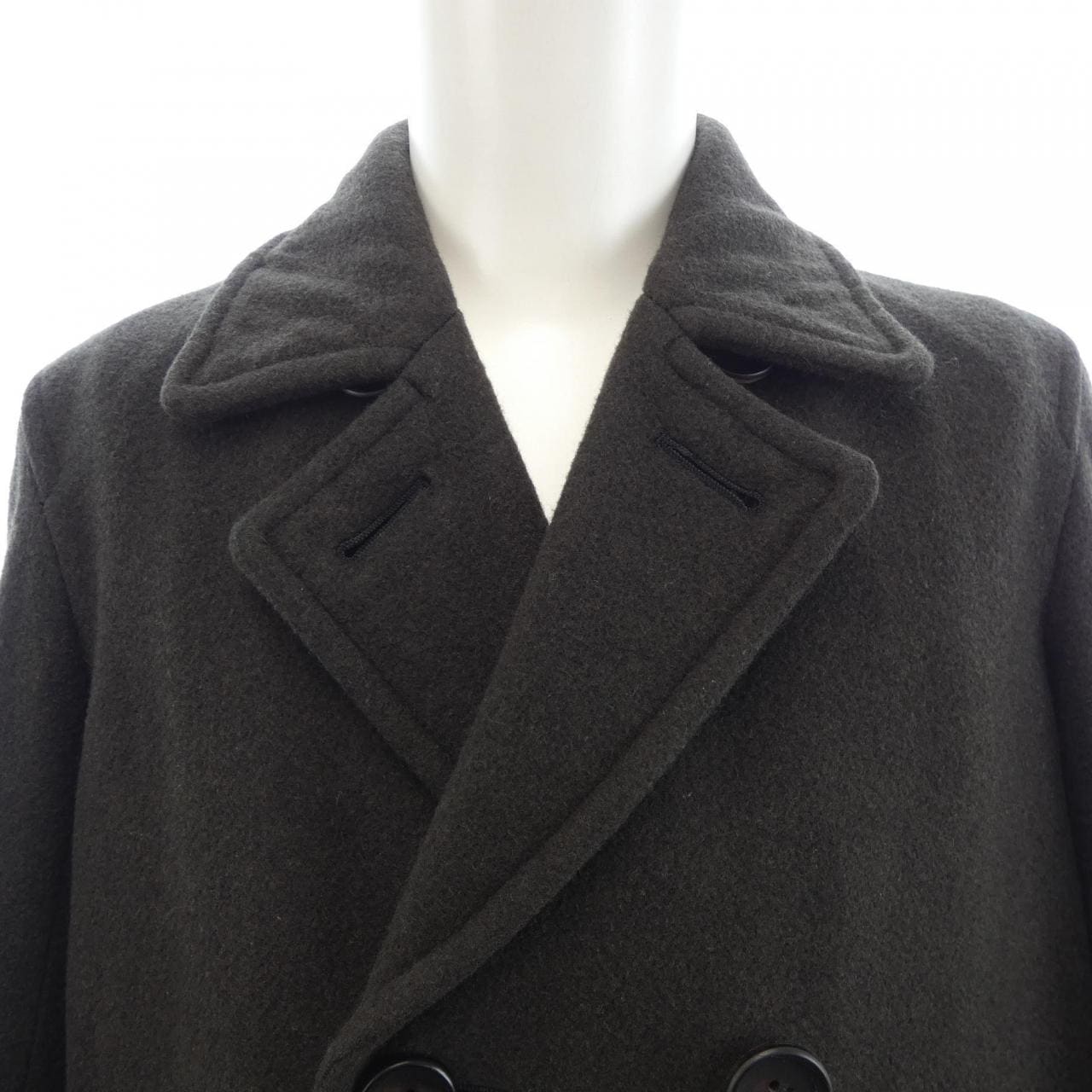 コムデギャルソンオム COMME des GARCONS HOMME PLUS PH-C014 コート